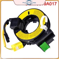 POWER  Airbag Spiral Cable Clock Spring 8619-A017 8619A017 For Eclipse L200 Lancer   .