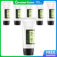 คอสเอลเอกซ อโล ซดดง ซน ครม SPF50+ PA+++ 50 มล. 6 ชน
