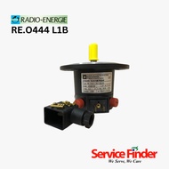 RADIO ENERGIE: REO 444 L1 B0.06EG