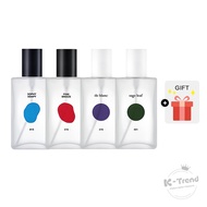 [Short Expiry(2026.06)]DUFT&DOFT Signature Body Perfume Mist 80ml