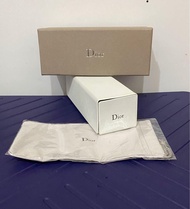 Dior 眼鏡盒