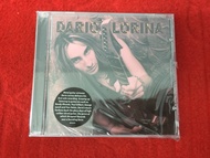 CD Dario Lorina – Dario Lorina สภาพตามรูปปก A28-35