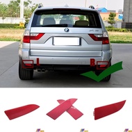 Fit 07-10 Right RH BMW X3 E83 LCI 1.8d 2.0d 2.0i 2.5i 2.5si 3.0d 3.0i 3.0sd 3.0si xDrive sDrive SAV 