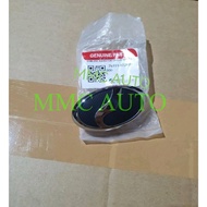 PERODUA KANCIL K4 02 / KELISA 03 FRONT GRILLE EMBLEM LOGO  DEPAN MARK 75311-87Z08-000
