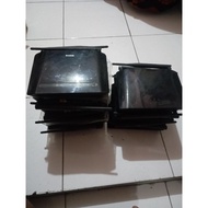 Router d link dir612