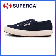 Superga 2750 Navy