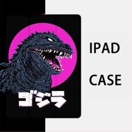 For ipad case pro 1/2/3/4-11in ipad pro 1/2/3/4/5/6-12.9in Air4/5 ipad 8th/9th/10th/11th ipad 4th/5t