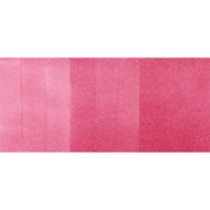 Copic marker Ciao (Cây Lẻ) Bảng 2