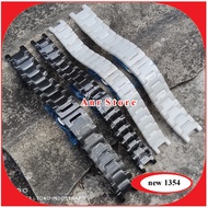 RANTAI KERAMIK KRAMIK CERAMIK JAM TANGAN WANITA GUESS GC KERAMIK