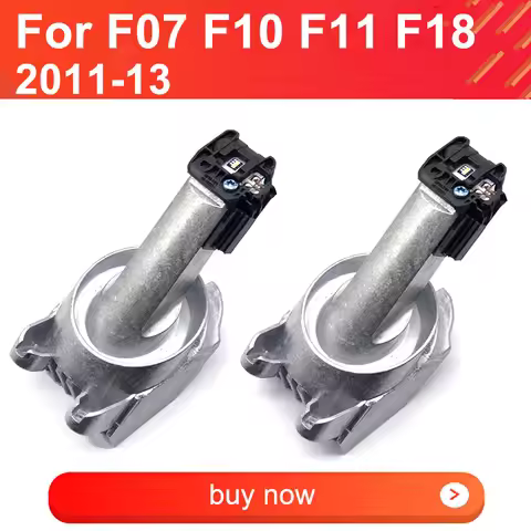 1 Pair LED Angel Eyes Module for BMW F07 F10 F11 F18 2011 2012 2013 Plug and Play LED Angel Eyes Rin