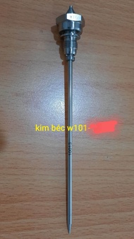 Kim béc dùng cho súng sơn W101 Anest Iwata