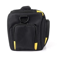 Camera Case Bag for Nikon P1000 D7500 D7200 D5600 D5500 D3500 D3400 D750 D850 D500 D610 D600 D700 D8