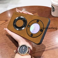 Casing honor x9a 5g honor x9b 5g Case 1001