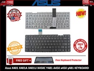 Asus X450 X450A X450C X450CC X450J X450V X450VB X450VC X450L X450LC X452 X452C X452CP X452L X452LD S