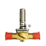 YTH Original binding EVR6-10 032L8085 EVR6 thread 3/8