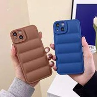 Ag - Pillow CASE OPPO A3S-A5S-A7-A12-A11K-F9-A15-A15S-A16-A17-A52-A53-A54 4G-A55 4G-A57 4G-A77S-A76-