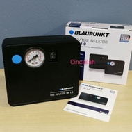 Blaupunkt TIRE INFLATOR TIF1.0