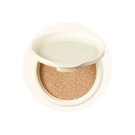 [TIME RESPONSE] Complete Cushion Compact 15g * 2ea / Refill 15g