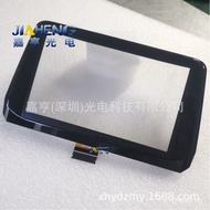 17-18Style MAZDA 3 Axela GPS Navigation Radio B61A611J0 B61A611J Touch Screen