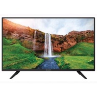 Sharp 40吋全高清Smart TV 2T-C40AC1H