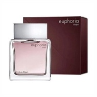 REJECTED_Calvin_Klein_CK_Euphoria EDT 100Ml Perfume For Men