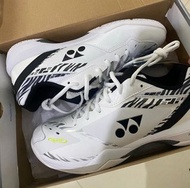 YONEX 白虎紋 65Z3 羽毛球鞋