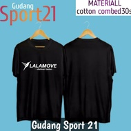 Lalamove t-shirts lalamove t-shirts