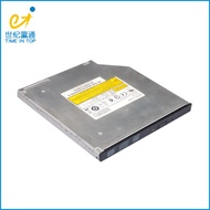 Thin Notebook Built-in DVD Burner UJ8CB DVD-RW Burner CD CD-Rom Drive