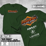 Team Sound System T-Shirt / Audio Sound System Shirt