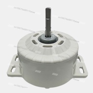 Washing machine motor XQB65-Q670U/Q661U YXQ-180W motor W0401-6VU14