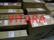 鈴木 GRAND VITARA GV 98 2.0 2.5 水箱 (雙排) 廠牌:LK,CRI,CM吉茂,萬在,冷排