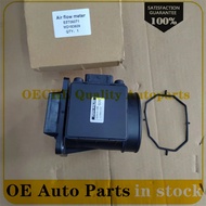 1PCS E5T05071 E5T06071 MD357338 MD172609 MD183609 MD151055 MD172055 Air Flow Meter For Mitsubishi Ma
