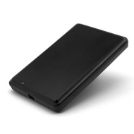 Boland UHF RFID Reader Writer แบบไม่สัมผัส ISO18000-6C 902Mhz-928Mhz USB ตั้งโต๊ะปลั๊กแอนด์เพลย์เครื