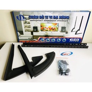 Multi-function TV stand VT01 (19-32INCH) and 24-65INCH VT02 multi-function TV stand 40inch - 65inch