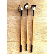 flare stick  cermin flare betta