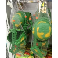 Set mainan askar 💂💂💂💂💥💥💥💯