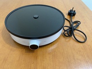 Xiaomi 小米電磁爐 2100W