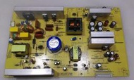BenQ VH-3243 電源板 FSP196-3M01 (宏P516)