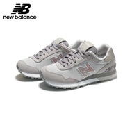 NB 515 WL515CSB New Balance Sneakers Genuine BVZH