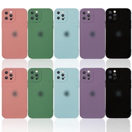 HITOMI LOGO CASE IPH 14 6.1,14 MAX 6.7,14 PRO 6.1,14 PRO MAX 6.7,7G 4.7,7G+ 5.5/8G+ 5.5.9G 6.1