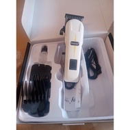 geemy 6008 original typ c chargeble