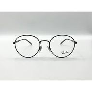 rayban雷朋光學眼鏡 波士頓黑框 Gucci.prada