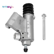New Clutch Slave Cylinder for  Accord  -V   RSX TSX CSX 2003-2011 46930-S7C-E02