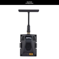 RadioMaster | ELRS Control Transmitter