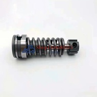 4P-9830 4P9830 Diesel Fuel Engine Part Plunger Common Rail Plunger 1W-6541 Diesel Injector Pump Plun