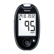 beurer - GL 44 mmol/L 血糖監測丨血糖機丨