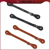 blesiya Spur Straps Adjustable 2Pcs Spur Belt Boot Straps for Outdoor Equestrian Accessories