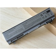 Laptop battery for Dell Latitude E6400 E6410 E6500 E6510 TX283 0TX283 GU715 U844G 0W1193 H1391 W0X4F