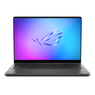 ASUS ROG Zephyrus G14 (2025) 灰色 GA403WM-0032EHX370-NBLO