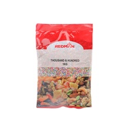 Thousand & Hundred 1Kg